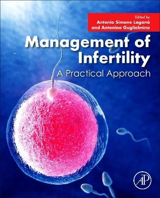 Management of Infertility - 