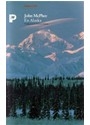 En Alaska - John Mc Phee