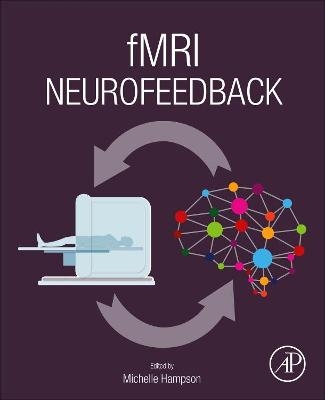 fMRI Neurofeedback - 