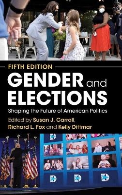 Gender and Elections - 