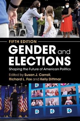 Gender and Elections - 