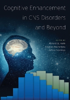 Cognitive Enhancement in CNS Disorders and Beyond - 