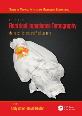 Electrical Impedance Tomography - 