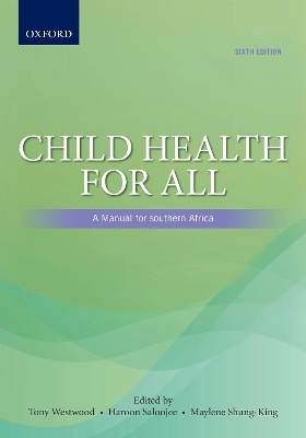 Child Health for All - 