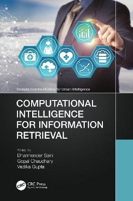 Computational Intelligence for Information Retrieval - 