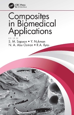 Composites in Biomedical Applications