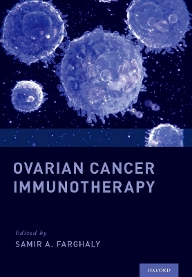 Ovarian Cancer Immunotherapy - 