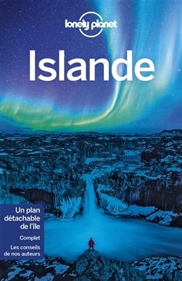 Islande