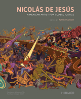 Nicolas De Jesus - 