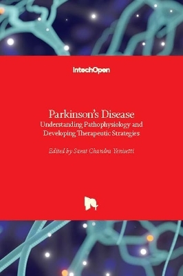 Parkinson's Disease - 