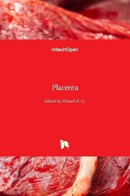 Placenta - 
