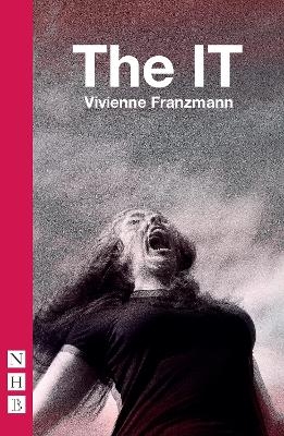 The IT - Vivienne Franzmann