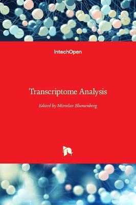 Transcriptome Analysis - 
