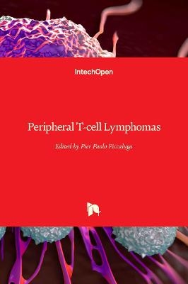 Peripheral T-cell Lymphomas - 