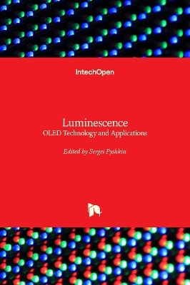 Luminescence - 