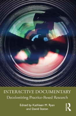 Interactive Documentary - 