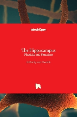 The Hippocampus - 