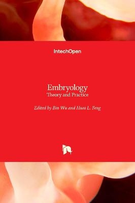 Embryology - 