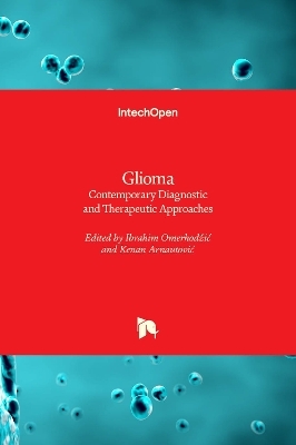 Glioma - 