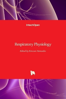 Respiratory Physiology - 