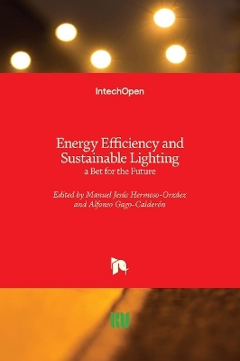 Energy Efficiency and Sustainable Lighting - 