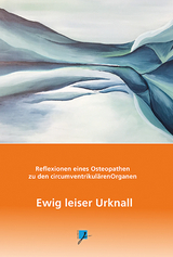 Ewig leiser Urknall - Karl-Heinz Weber