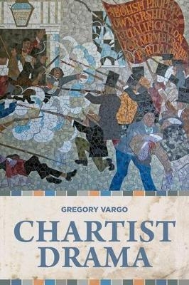 Chartist Drama - 