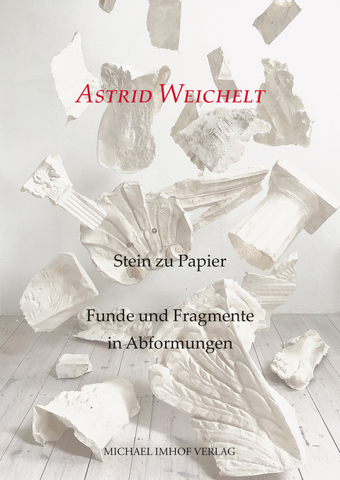 Astrid Weichelt - 