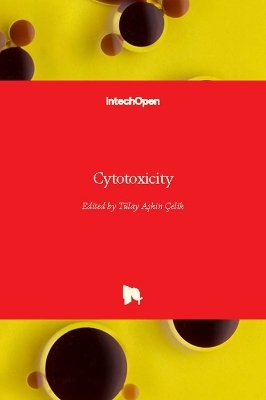 Cytotoxicity - 