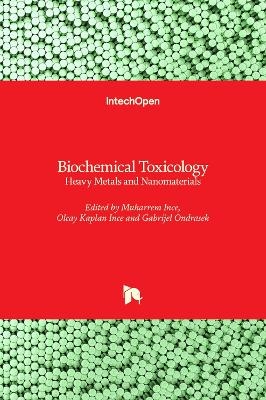 Biochemical Toxicology - 