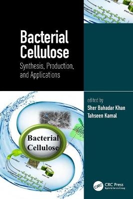 Bacterial Cellulose - 