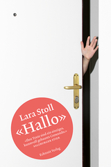 Hallo - Lara Stoll