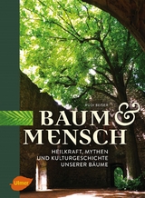 Baum und Mensch - Rudi Beiser