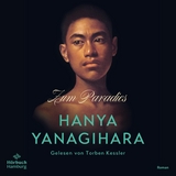 Zum Paradies - Hanya Yanagihara