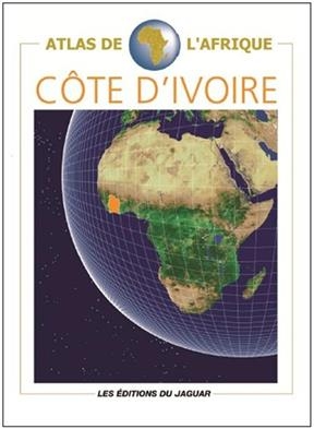 COTE D IVOIRE