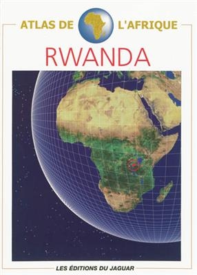 RWANDA  VERSION FRANCAISE