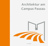 Architektur am Campus Passau - 