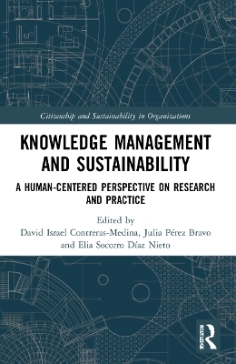 Knowledge Management and Sustainability - 