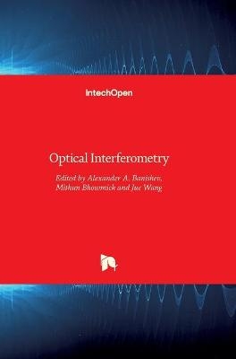 Optical Interferometry - 