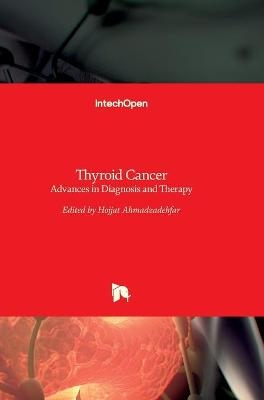 Thyroid Cancer - 