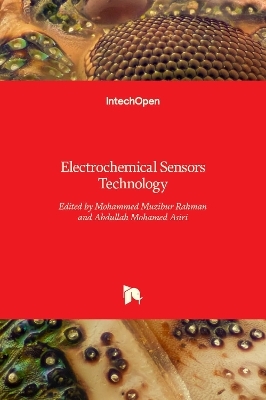 Electrochemical Sensors Technology - 