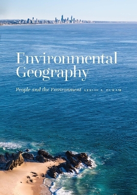 Environmental Geography - Leslie A. Duram