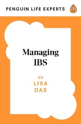 Managing IBS - Dr Lisa Das
