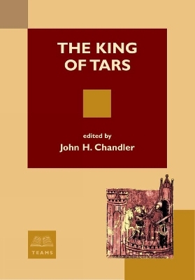 The King of Tars - 
