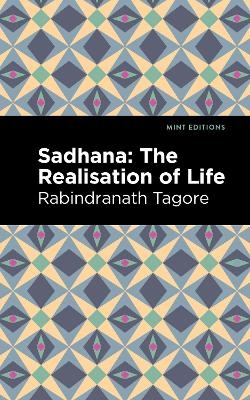 Sadhana - Rabindranath Tagore