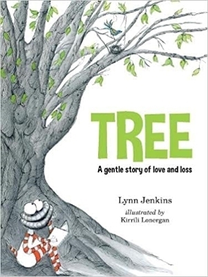 Tree - Lynn Jenkins