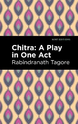 Chitra - Rabindranath Tagore