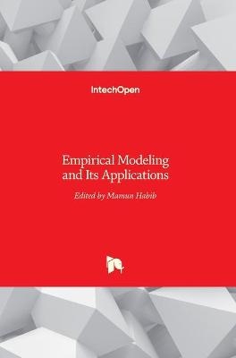 Empirical Modeling and Its Applications - 