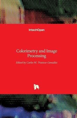 Colorimetry and Image Processing - 