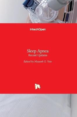 Sleep Apnea - 